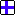 Finnish versio