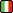 Italian