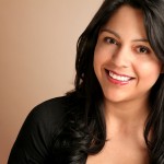 Happy-Smiling-Hispanic-Woman