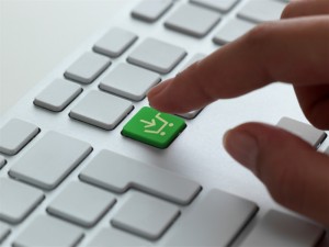 How-to-Improve-Online-Sales