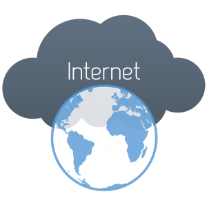 EURO-CSCL.ORG