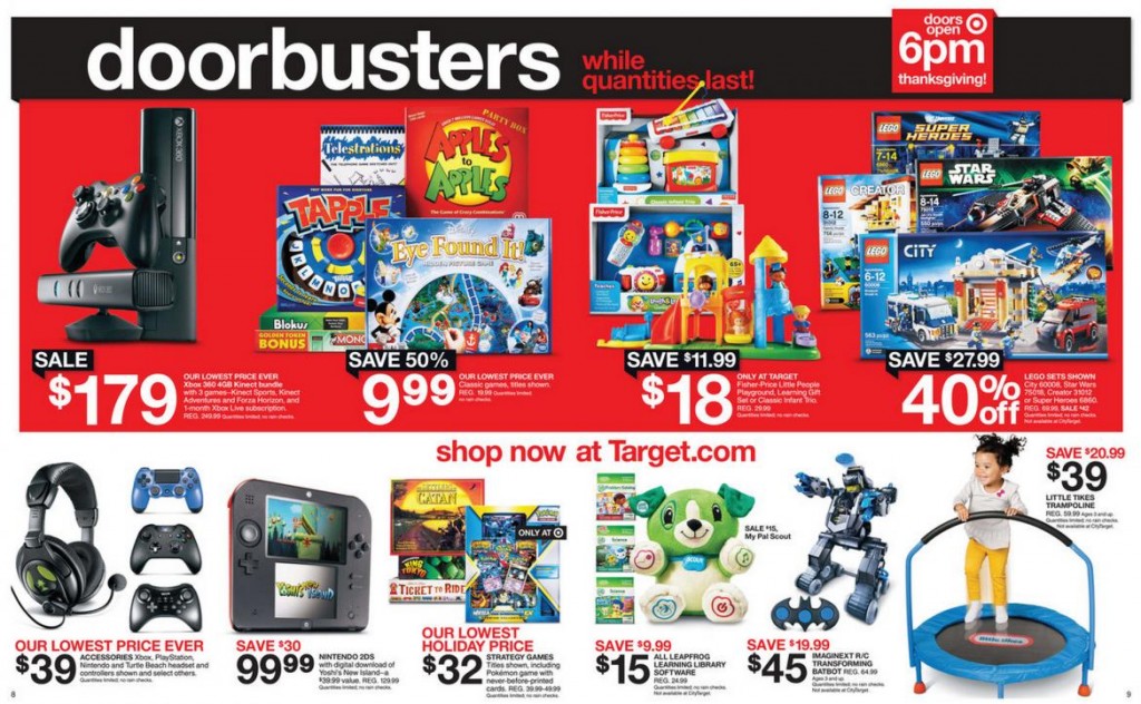 target-black-friday-deals-2015-2
