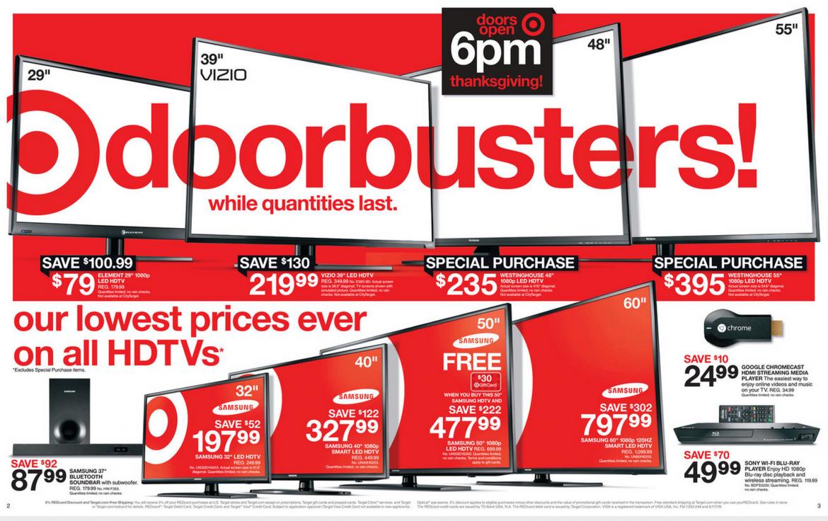 target-black-friday-deals-2015